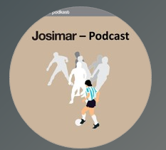 josimar